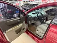 Citroën C4 2010 Sedan 1.6L Automatic Comfort Edition — миниатюра 4