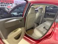 Citroën C4 2010 Sedan 1.6L Automatic Comfort Edition — миниатюра 5