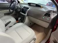 Citroën C4 2010 Sedan 1.6L Automatic Comfort Edition — миниатюра 6