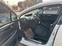 Citroën C4 2013 Sedan 1.6L Manual Premium Edition — миниатюра 11