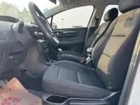 Citroën C4 2013 Sedan 1.6L Manual Premium Edition — миниатюра 12