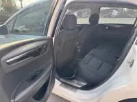 Citroën C4 2013 Sedan 1.6L Manual Premium Edition — миниатюра 13