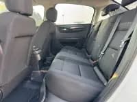 Citroën C4 2013 Sedan 1.6L Manual Premium Edition — миниатюра 14