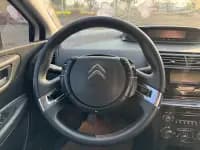 Citroën C4 2013 Sedan 1.6L Manual Premium Edition — миниатюра 16