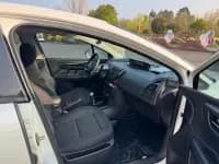 Citroën C4 2013 Sedan 1.6L Manual Premium Edition — миниатюра 9