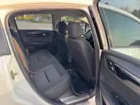 Citroën C4 2013 Sedan 1.6L Manual Premium Edition — миниатюра 10