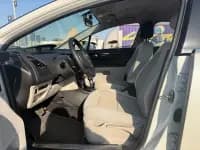 Citroën C4 2016 Classic Sedan 1.6L Automatic Premium Edition — миниатюра 13