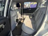 Citroën C4 2016 Classic Sedan 1.6L Automatic Premium Edition — миниатюра 14