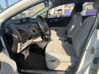 Citroën C4 2016 Classic Sedan 1.6L Automatic Premium Edition — миниатюра 10