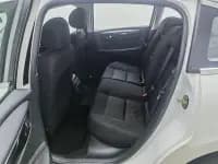 Citroën C4 2014 VTS 1.6L Manual Premium Edition — миниатюра 15