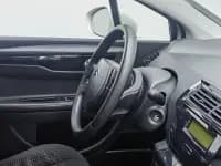 Citroën C4 2014 VTS 1.6L Manual Premium Edition — миниатюра 22