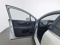 Citroën C4 2014 VTS 1.6L Manual Premium Edition — миниатюра 8