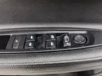 Citroën C4 2014 VTS 1.6L Manual Premium Edition — миниатюра 9