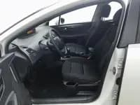 Citroën C4 2014 VTS 1.6L Manual Premium Edition — миниатюра 10