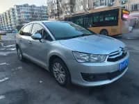 Sega 2014 VTS Edition 1.6L Automatic Premium Model — миниатюра 3