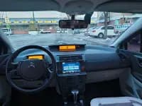 Sega 2014 VTS Edition 1.6L Automatic Premium Model — миниатюра 7