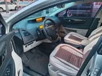 Sega 2014 VTS Edition 1.6L Automatic Premium Model — миниатюра 8