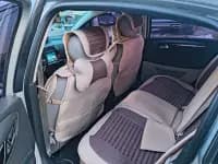 Sega 2014 VTS Edition 1.6L Automatic Premium Model — миниатюра 9