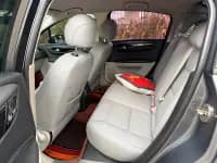 Citroën C4 2012 Sedan 1.6L Automatic Premium Edition — миниатюра 9