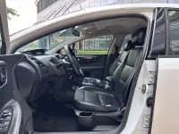 Citroën C4 2014 VTS 1.6L Manual Premium Edition — миниатюра 5