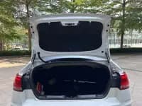 Citroën C4 2014 VTS 1.6L Manual Premium Edition — миниатюра 8