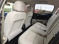 Citroën C4 2013 Sedan 1.6L Automatic Premium Edition — миниатюра 4