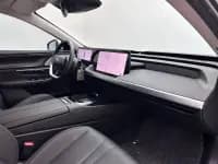 XPeng P7 2022 480E — миниатюра 11