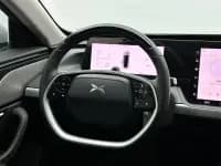 XPeng P7 2022 480E — миниатюра 12