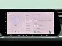 XPeng P7 2022 480E — миниатюра 13