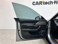 XPeng P7 2022 480E — миниатюра 15