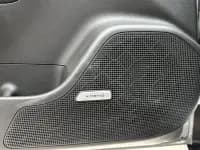 XPeng P7 2022 480E — миниатюра 16