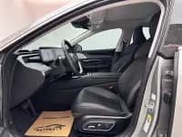 XPeng P7 2022 480E — миниатюра 8