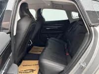 XPeng P7 2022 480E — миниатюра 9