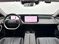 XPeng P7 2022 480E — миниатюра 10