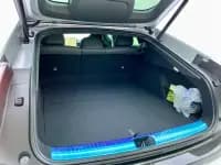 XPeng P7 2025 750 AWD Pengyi Ultra — миниатюра 11