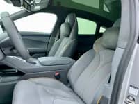 XPeng P7 2025 750 AWD Pengyi Ultra — миниатюра 12