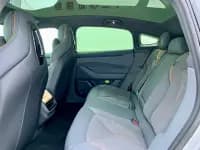 XPeng P7 2025 750 AWD Pengyi Ultra — миниатюра 13