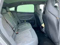 XPeng P7 2025 750 AWD Pengyi Ultra — миниатюра 15