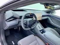 XPeng P7 2025 750 AWD Pengyi Ultra — миниатюра 16