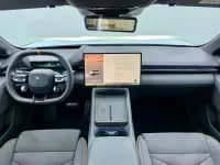 XPeng P7 2025 750 AWD Pengyi Ultra — миниатюра 17