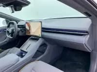 XPeng P7 2025 750 AWD Pengyi Ultra — миниатюра 18