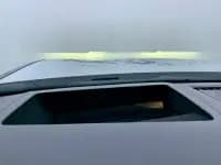 XPeng P7 2025 750 AWD Pengyi Ultra — миниатюра 19