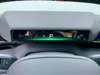 XPeng P7 2025 750 AWD Pengyi Ultra — миниатюра 21