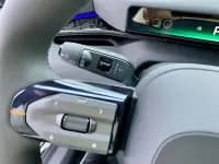 XPeng P7 2025 750 AWD Pengyi Ultra — миниатюра 22