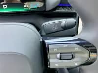 XPeng P7 2025 750 AWD Pengyi Ultra — миниатюра 23