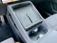 XPeng P7 2025 750 AWD Pengyi Ultra — миниатюра 26