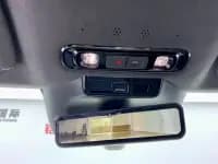 XPeng P7 2025 750 AWD Pengyi Ultra — миниатюра 27