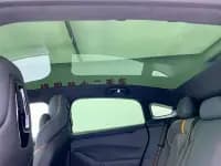 XPeng P7 2025 750 AWD Pengyi Ultra — миниатюра 28