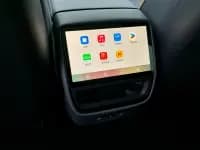 XPeng P7 2025 750 AWD Pengyi Ultra — миниатюра 29