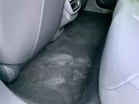 XPeng P7 2025 750 AWD Pengyi Ultra — миниатюра 30